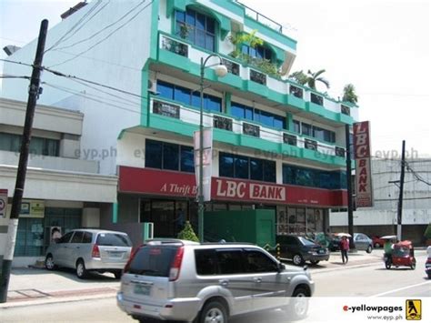 lbc branch near me.